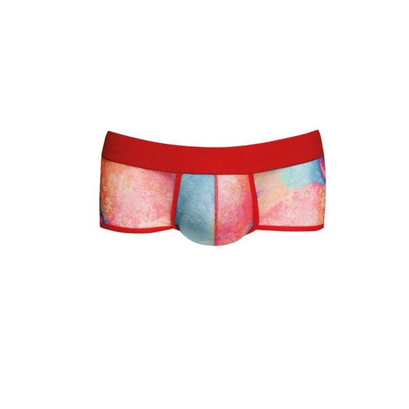 ANAIS MEN FALCON BOXER BRIEF S