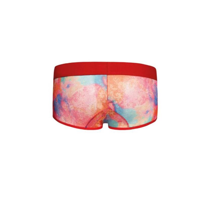 ANAIS MEN FALCON BOXER BRIEF S