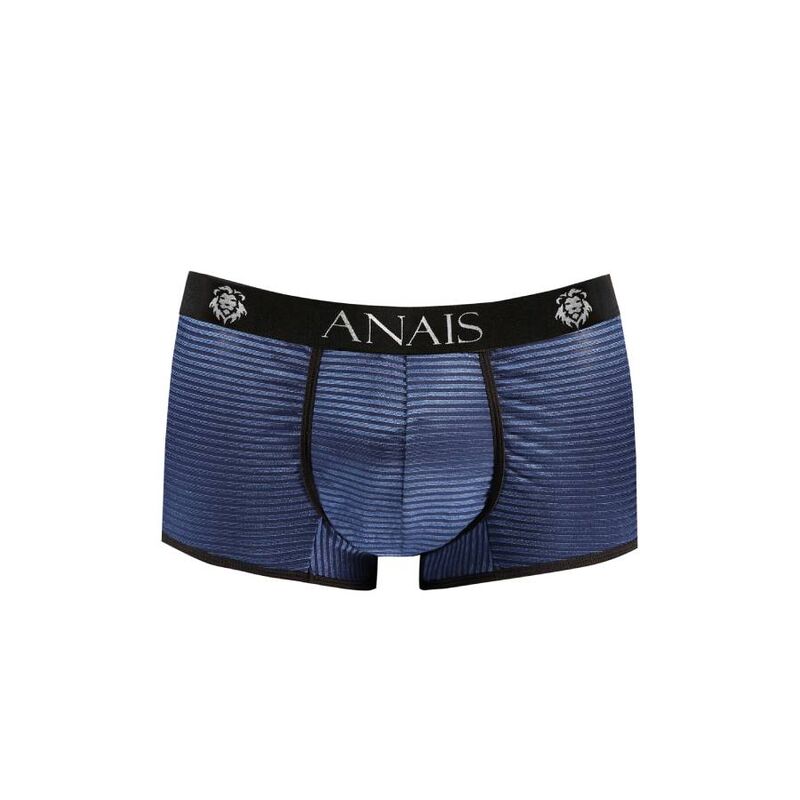 ANAIS MEN NAVAL BOXER S