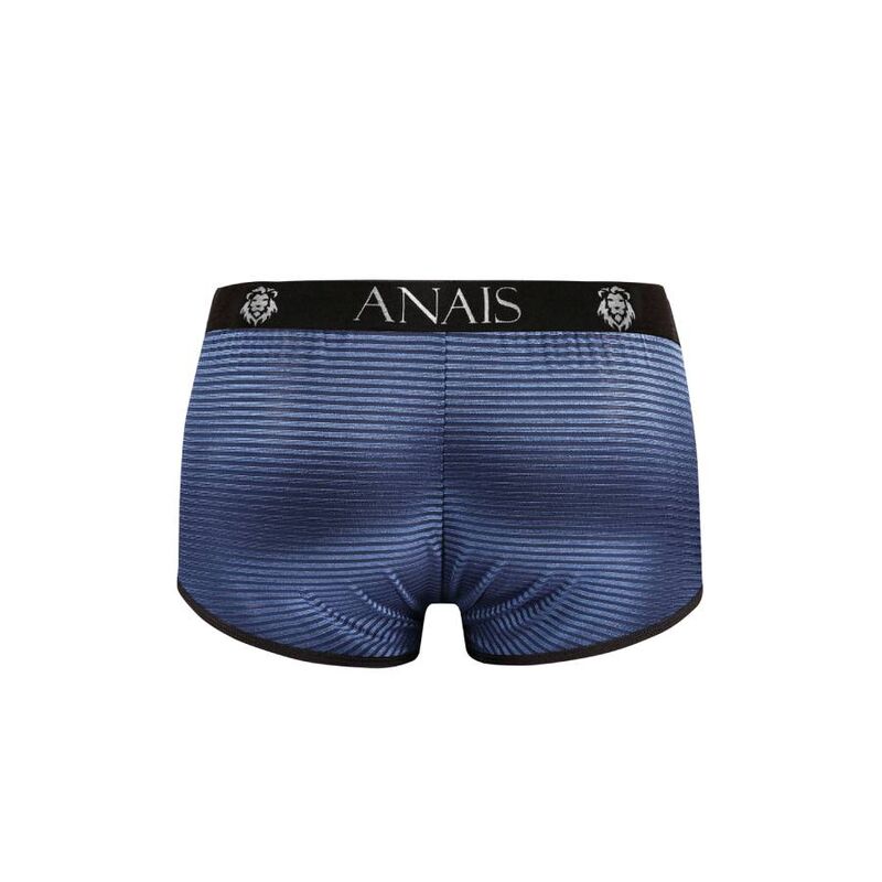 ANAIS MEN NAVAL BOXER S