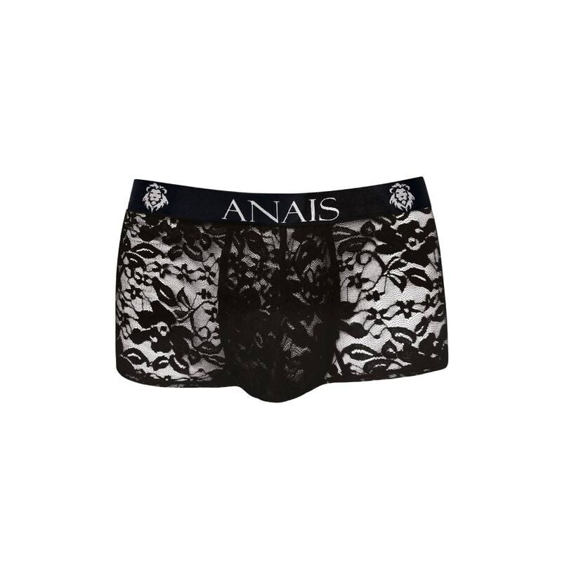 ANAIS MEN ROMANCE BOXER S