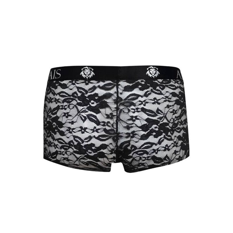 ANAIS MEN ROMANCE BOXER S