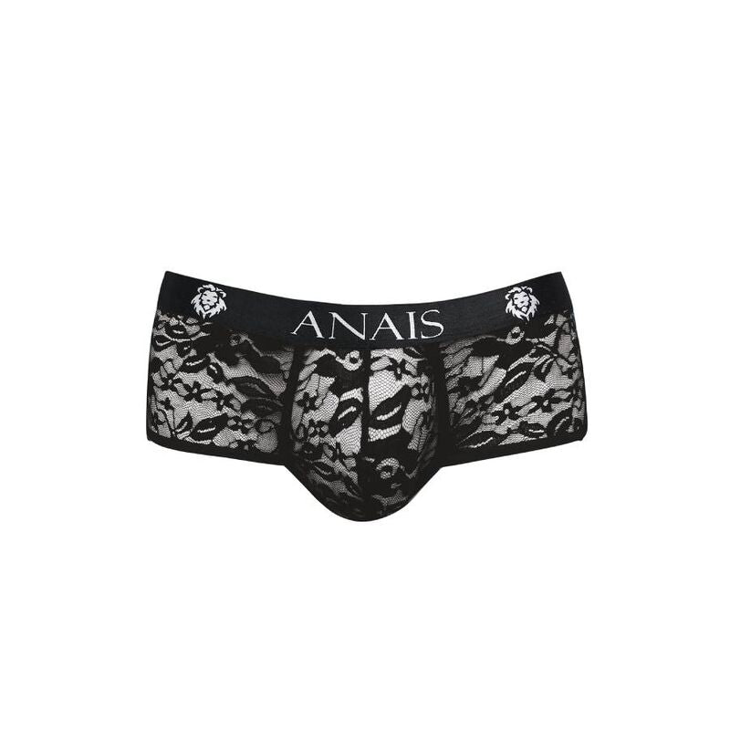 ANAIS MEN ROMANCE BOXER BRIEF S