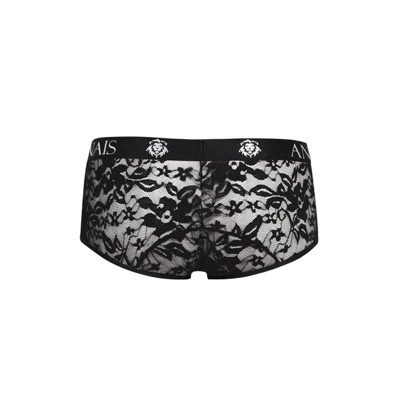 ANAIS MEN ROMANCE BOXER BRIEF S