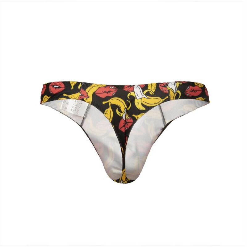 ANAIS MEN BANANA TANGA S