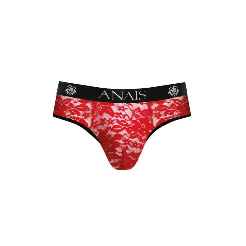 ANAIS MEN BRAVE TANGA S