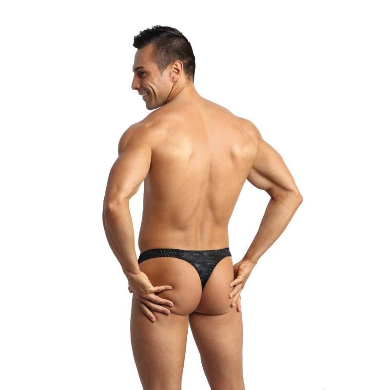 ANAIS MEN ELECTRO TANGA S