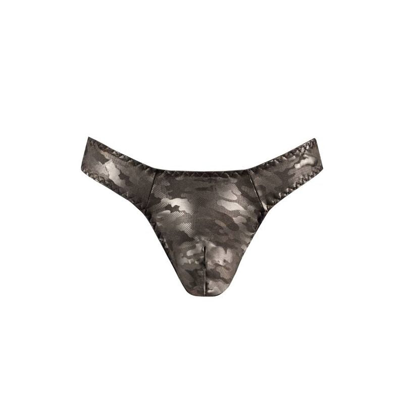 ANAIS MEN ELECTRO TANGA S