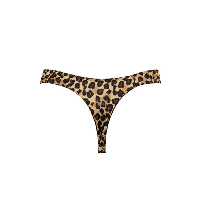 ANAIS MEN MERCURY TANGA S