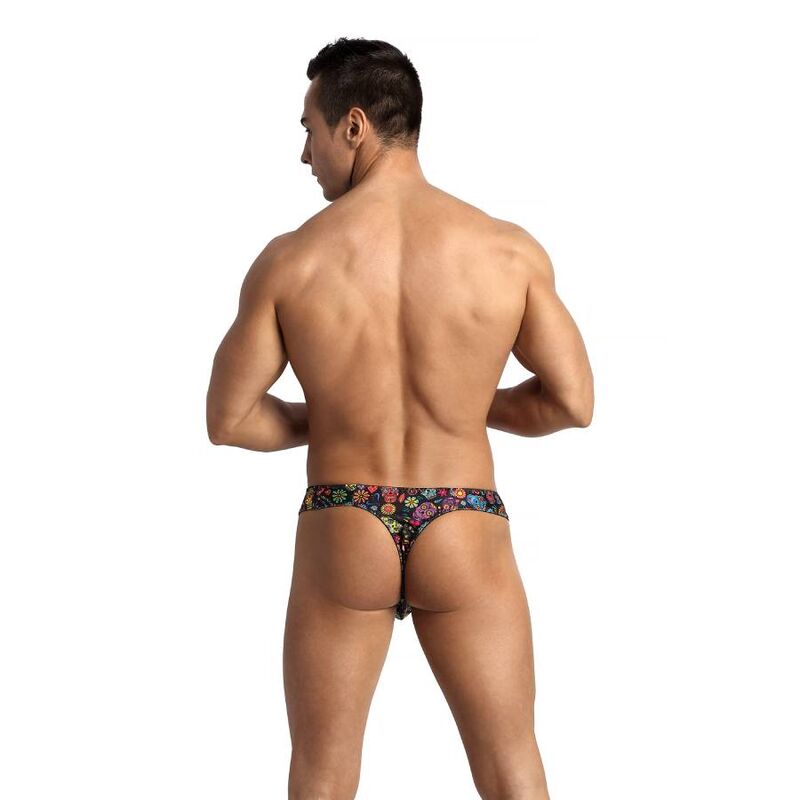 ANAIS MEN MEXICO TANGA S