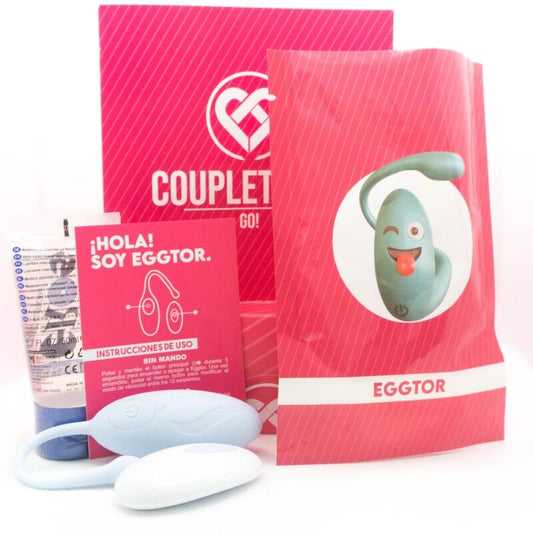 COUPLETITION GO JUEGO PAREJAS