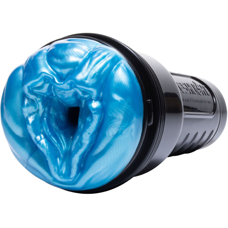 FLESHLIGHT ALIEN FREAKS MASTURBADOR VAGINA