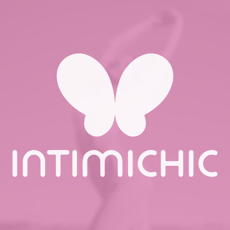 INTIMICHIC PELVIS HEALTH II REHABILITACIoN SUELO PeLVICO