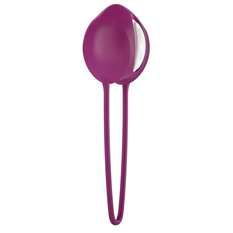 FUN FACTORY SMARTBALL UNO BLANCO GRAPE