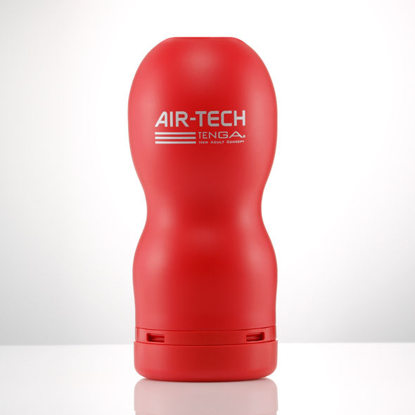 TENGA AIR TECH REGULAR