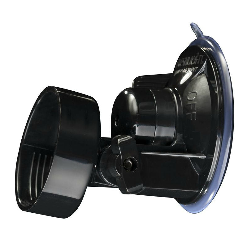 FLESHLIGHT ADAPTADOR DUCHA SHOWER MOUNT